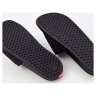 Пантолеты Vans La Costa Slide-On VA5HF5IX6