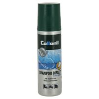 Шампунь универсальный Collonil Direct Shampoo COLLONIL, флакон с губкой, 100 мл