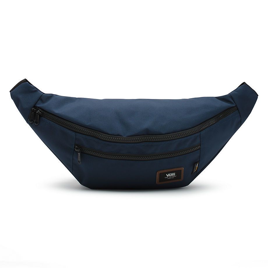 Vans ward cross body on sale