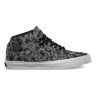 Кеды Vans Bedford (Palm Camo) VKWABQX серые