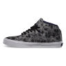 Кеды Vans Bedford (Palm Camo) VKWABQX серые