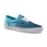 Кеды Vans Era (Ombre) VVHQBQ6 синие