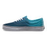 Кеды Vans Era (Ombre) VVHQBQ6 синие