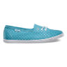 Кеды Vans LEAH (Polka Dots) ma VSCYBXX