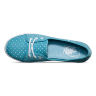 Кеды Vans LEAH (Polka Dots) ma VSCYBXX