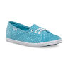 Кеды Vans LEAH (Polka Dots) ma VSCYBXX