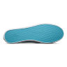 Кеды Vans LEAH (Polka Dots) ma VSCYBXX
