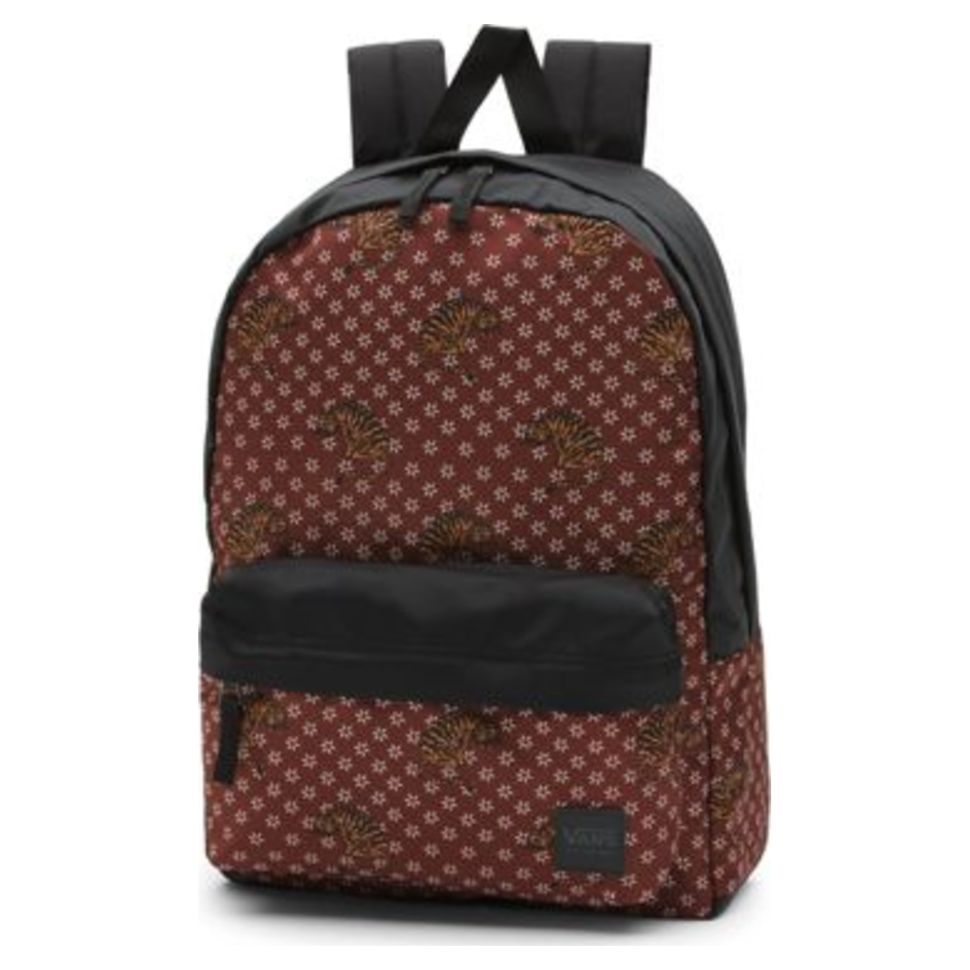 Disney vans 218 2025
