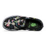 Детские слипоны Vans Slip-On (Toy Story) Buz VA32QIM4X разноцветные