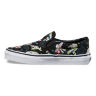 Детские слипоны Vans Slip-On (Toy Story) Buz VA32QIM4X разноцветные
