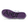 Детские слипоны Vans Slip-On (Toy Story) Buz VA32QIM4X разноцветные