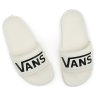 Пантолеты женские Vans La Costa Slide-On VA5HFEX0Z