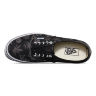 Кеды Vans Authentic (Van Doren) VVOEC78 черные
