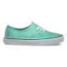 Кеды Vans U AUTHENTIC (Sparkle) mint