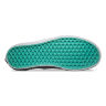 Кеды Vans U AUTHENTIC (Sparkle) mint