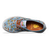 Детские кеды Vans Authentic (Toy Story) Woo VA32R6M4Z разноцветные