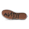 Детские кеды Vans Authentic (Toy Story) Woo VA32R6M4Z разноцветные