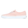 Кеды женские Vans AUTHENTIC VA38EMMR1 розовые