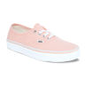 Кеды женские Vans AUTHENTIC VA38EMMR1 розовые