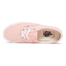 Кеды женские Vans AUTHENTIC VA38EMMR1 розовые