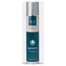 Спрей для обуви Collonil Waterstop Spray, водоотталкивающий, 200 мл