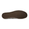 Кеды Vans Era (Suede 2tone) VW3CDPJ черные