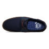 Кеды Vans CHAUFFEUR VNJ8C8X синие