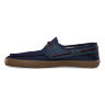Кеды Vans CHAUFFEUR VNJ8C8X синие