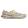 Кеды Vans AUTHENTIC (Vintage) VVOEC7M бежевые