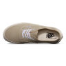 Кеды Vans AUTHENTIC (Vintage) VVOEC7M бежевые