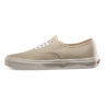 Кеды Vans AUTHENTIC (Vintage) VVOEC7M бежевые