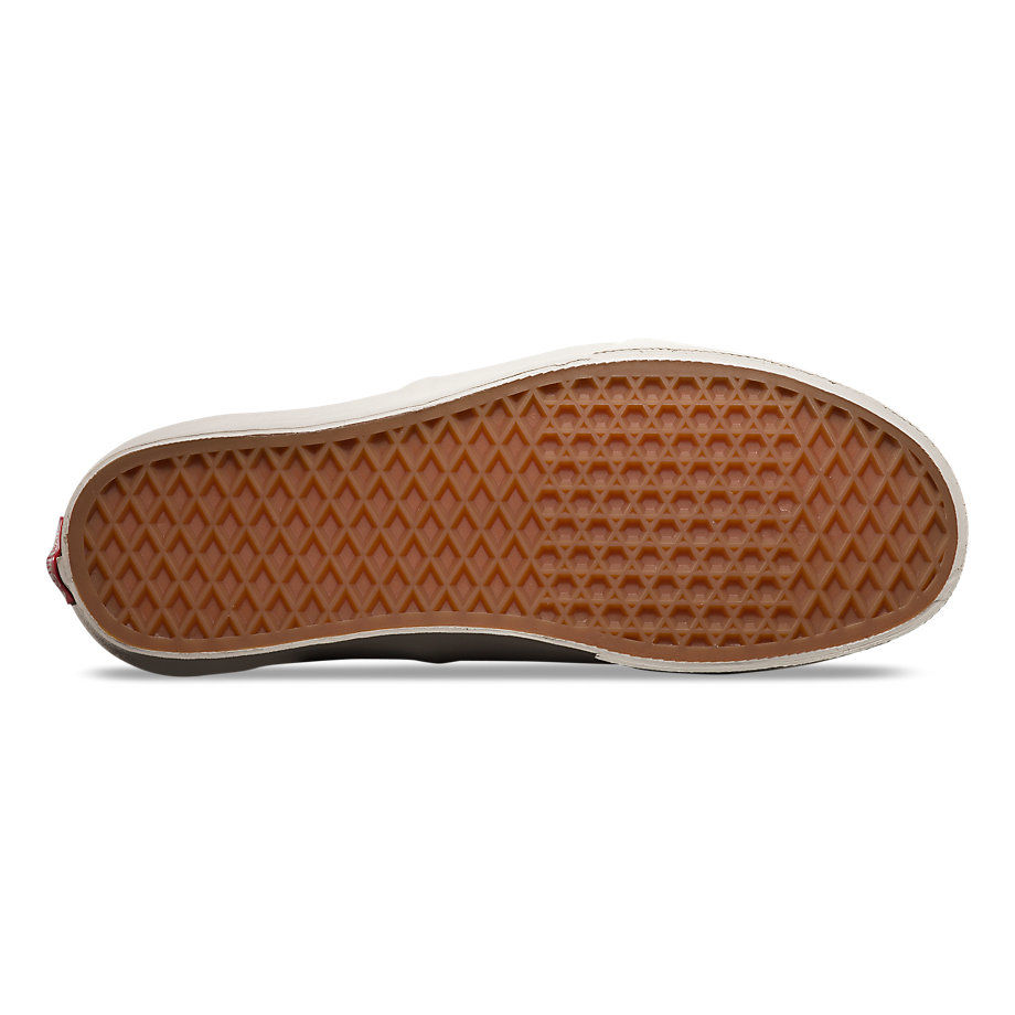Vans authentic sales vintage