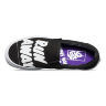 Слипоны Vans Classic Slip-On Baron Von Fanc V3Z4I9Z черные