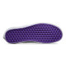 Слипоны Vans Classic Slip-On Baron Von Fanc V3Z4I9Z черные
