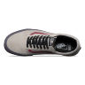 Кеды Vans Old Skool Nintendo V4OJJSZ серые