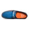 Кеды Vans CHAUFFEUR VNJ8C9Q sinie