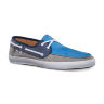 Кеды Vans CHAUFFEUR VNJ8C9Q sinie