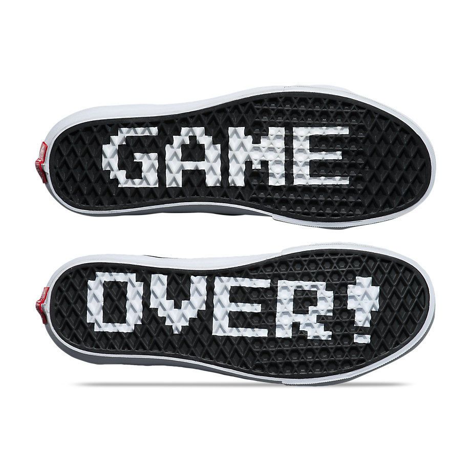 Sk8 nintendo sales