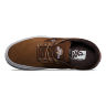 Кеды Vans Gilbert Crockett P (Herringbone Tw) VVNRAYP коричневые