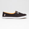Кеды Vans RATA LO VOK33VS черные