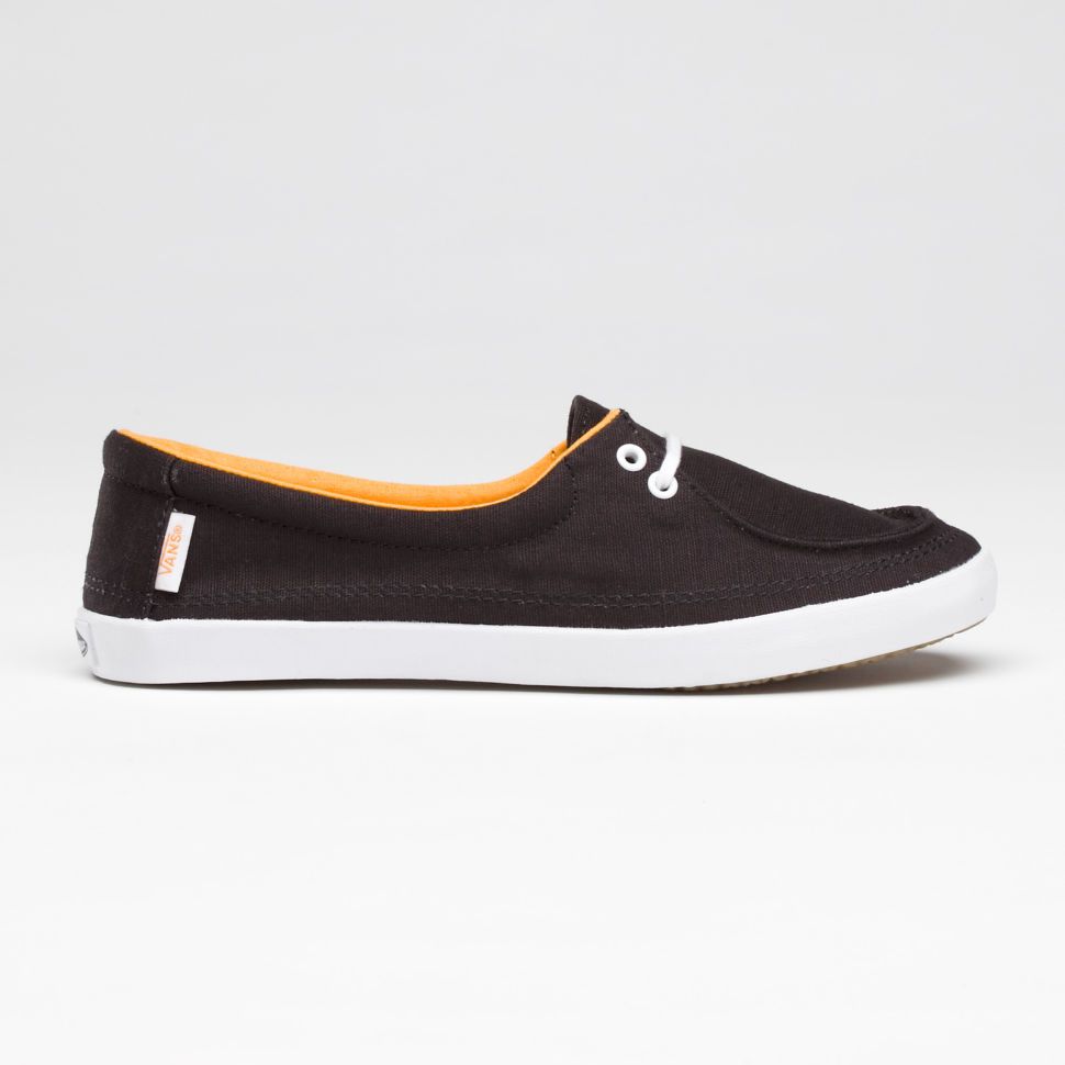 Vans RATA LO VOK33VS 2 850