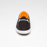 Кеды Vans RATA LO VOK33VS черные