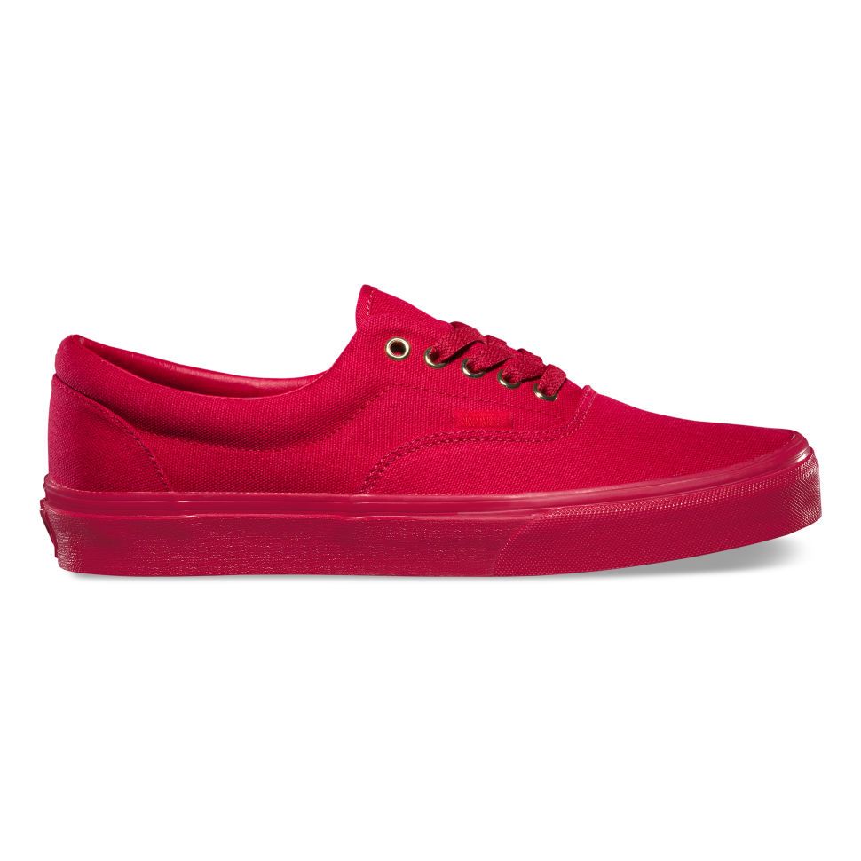 Vans Era VY6XFF4 4 290
