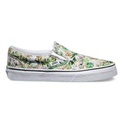 Vans Era Toy Story Ali VA32R8M4U