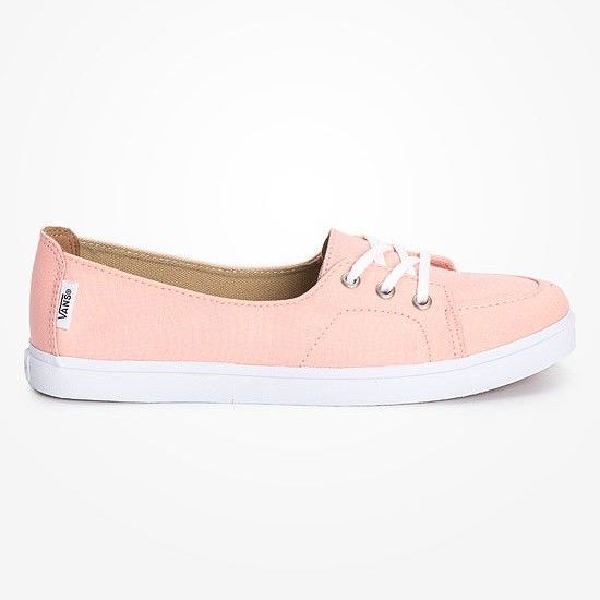 Vans palisades top