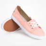 Балетки Vans Palisades SF VA38IDN4N розовые
