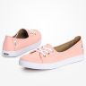 Балетки Vans Palisades SF VA38IDN4N розовые