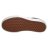Кеды Vans WARD PLATFORM VN0A3TLC1871 текстильные черные