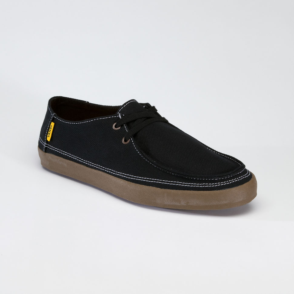 Vans rata vulc sf sneaker on sale