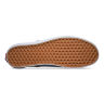 Слипоны Vans Classic Slip-On Checkerboard V3Z4ICL красный